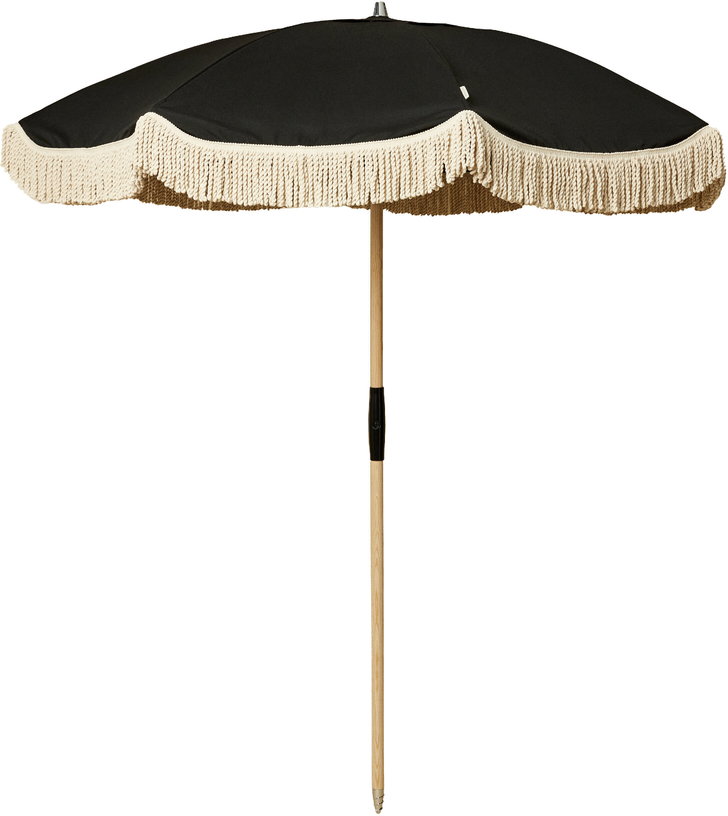 parasol-noir-aux-franges-en-coton-ecru-2m20-pablo-courant-sauvage-1