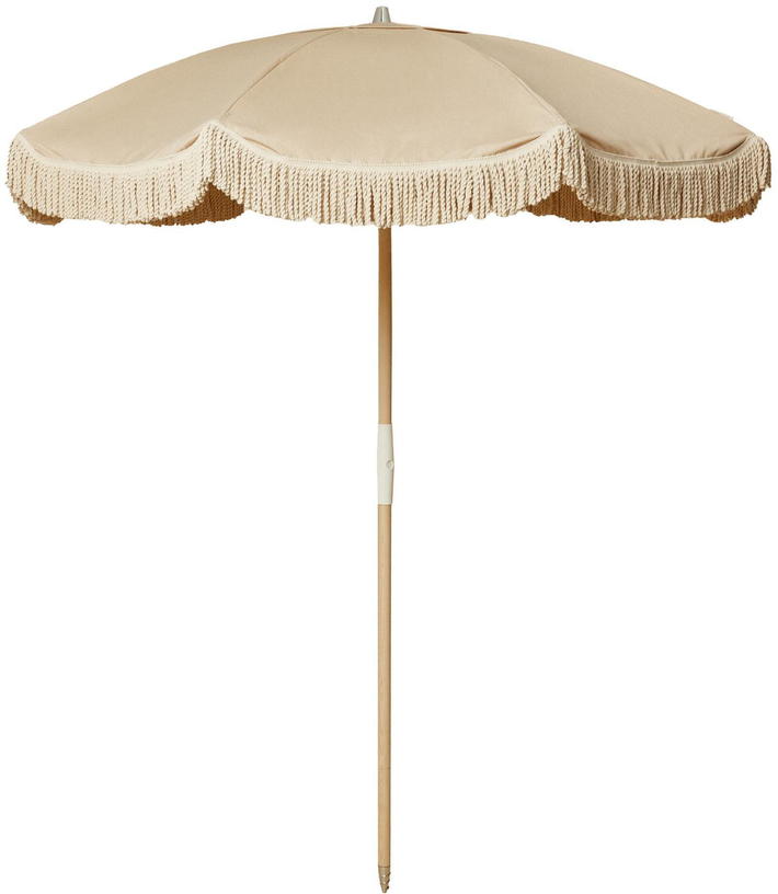 parasol-tenere-aux-franges-en-coton-ecru-2m20-pablo-courant-sauvage-1