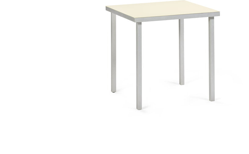 table-a-manger-carree-en-aluminium-et-ivoire-85x85x74cm-valerie-objects-1