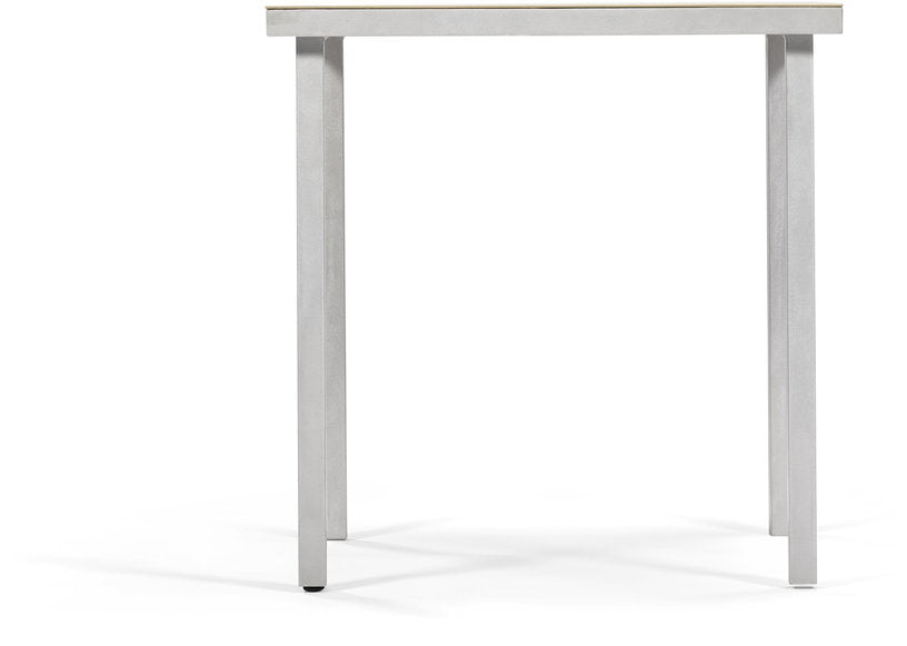 table-a-manger-carree-en-aluminium-et-ivoire-85x85x74cm-valerie-objects-3