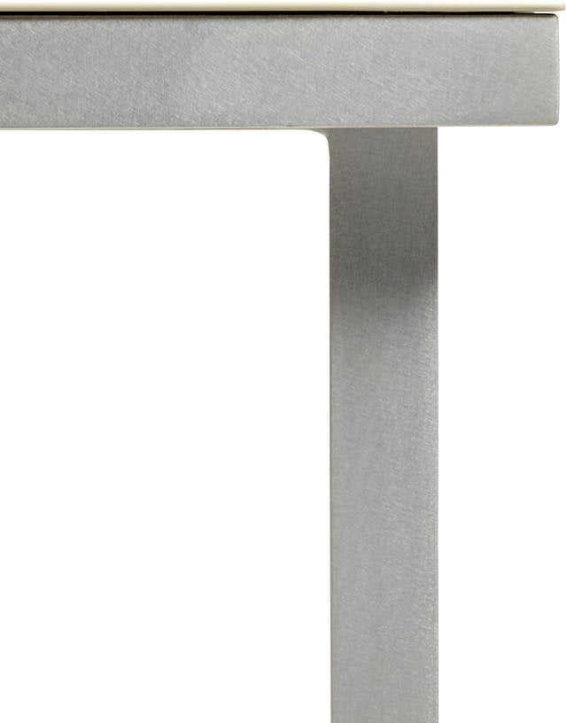 table-a-manger-carree-en-aluminium-et-ivoire-85x85x74cm-valerie-objects-4