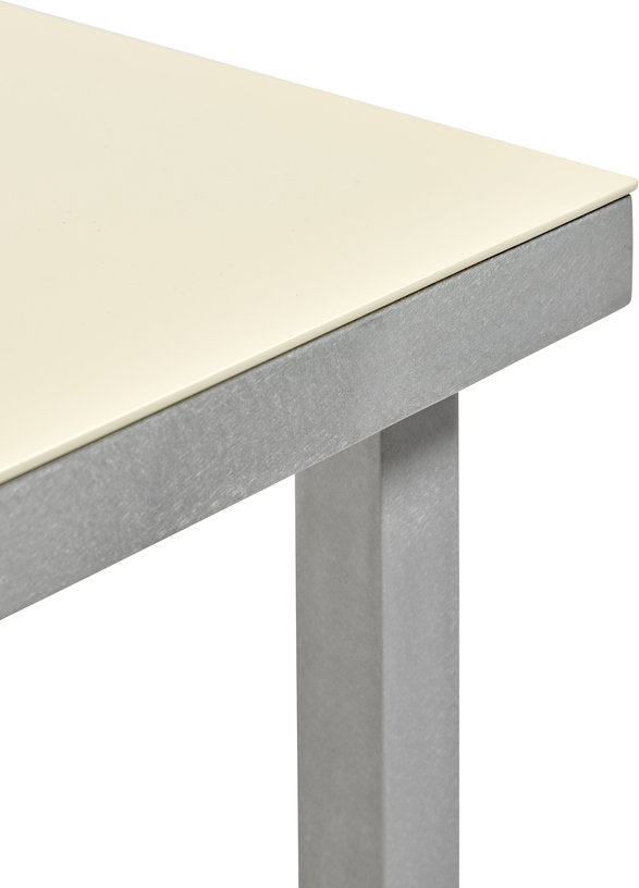 table-a-manger-carree-en-aluminium-et-ivoire-85x85x74cm-valerie-objects-5