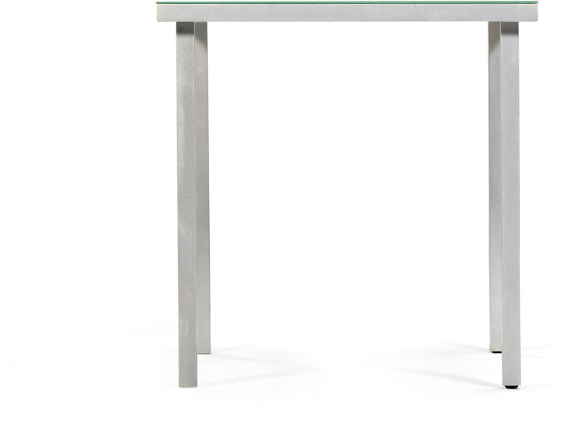 table-a-manger-carree-en-aluminium-et-vert-85x85x74cm-valerie-objects-3