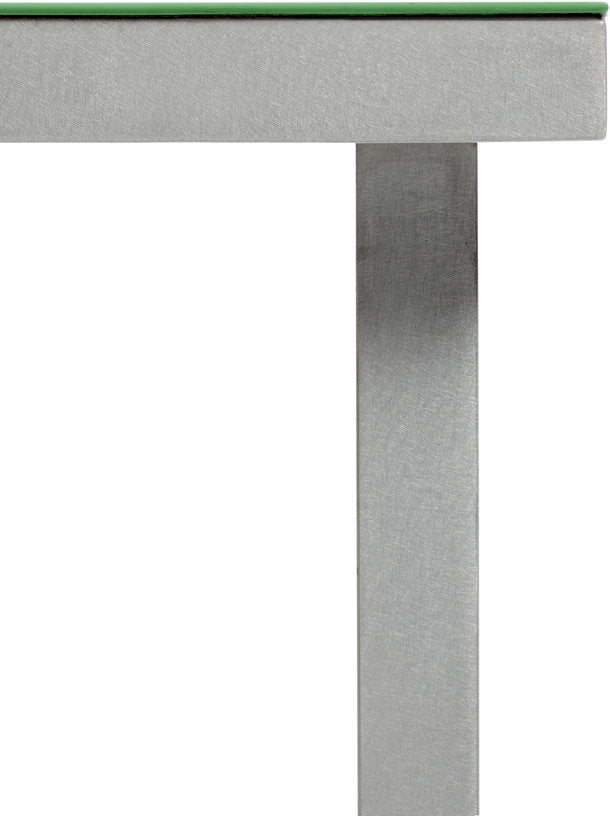 table-a-manger-carree-en-aluminium-et-vert-85x85x74cm-valerie-objects-4