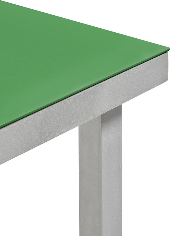 table-a-manger-carree-en-aluminium-et-vert-85x85x74cm-valerie-objects-5