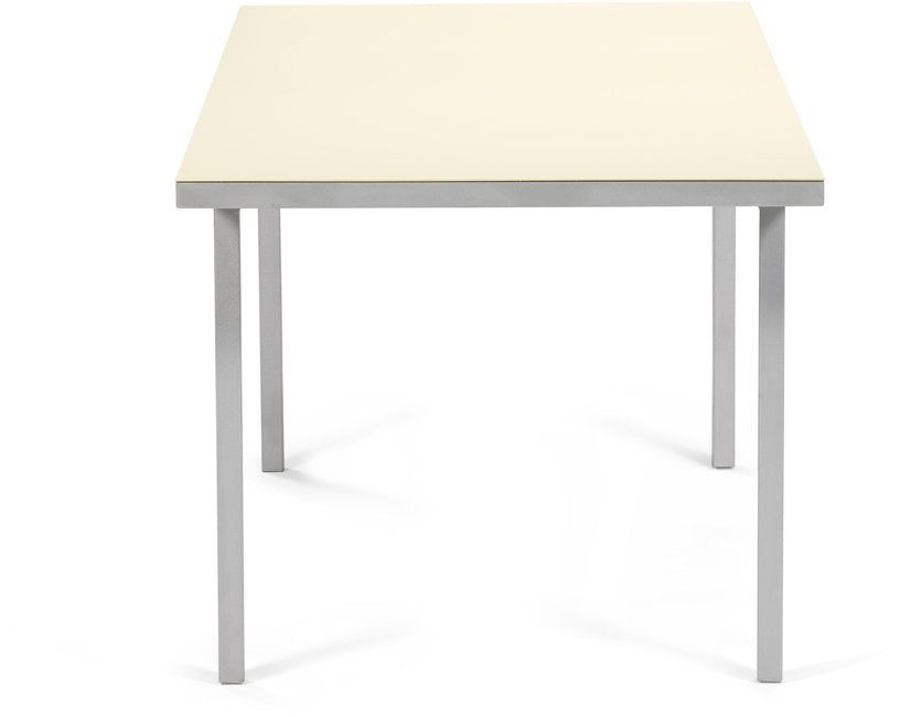 table-a-manger-rectangulaire-en-aluminium-et-ivoire-180x85x74cm-valerie-objects-3