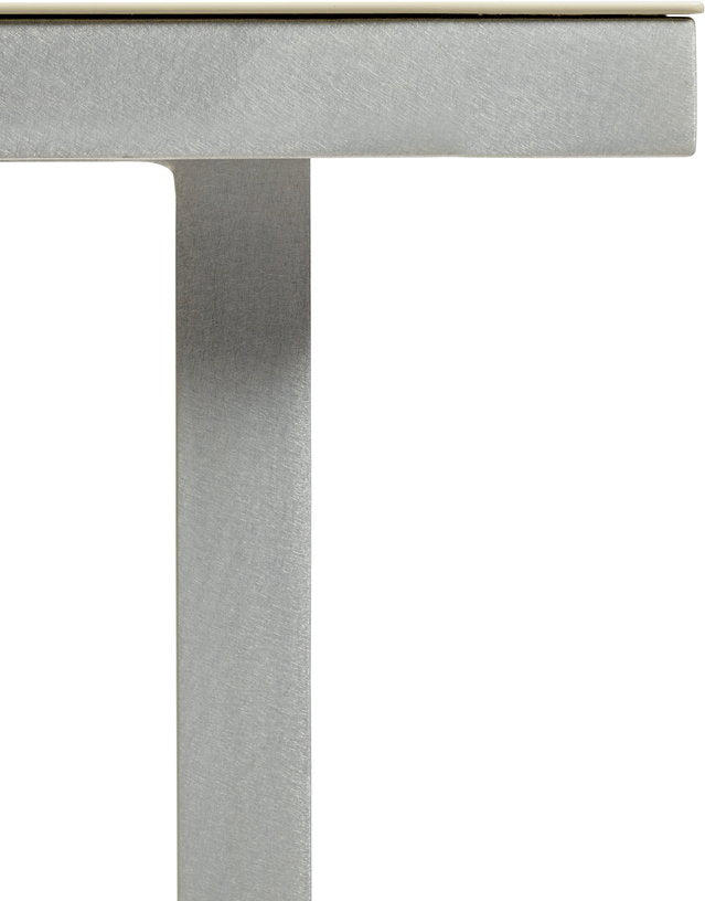 table-a-manger-rectangulaire-en-aluminium-et-ivoire-180x85x74cm-valerie-objects-5