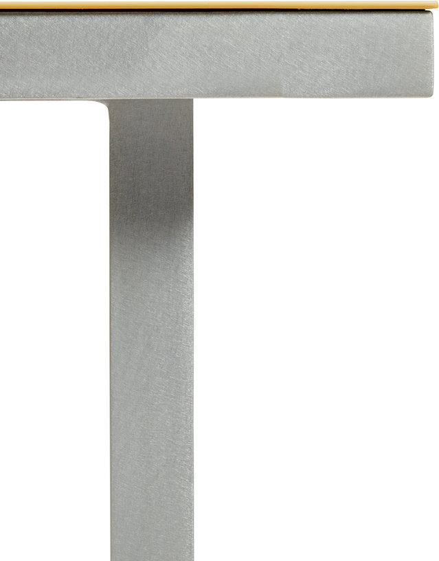 table-a-manger-rectangulaire-en-aluminium-et-jaune-moutarde-180x85x74cm-valerie-objects-4
