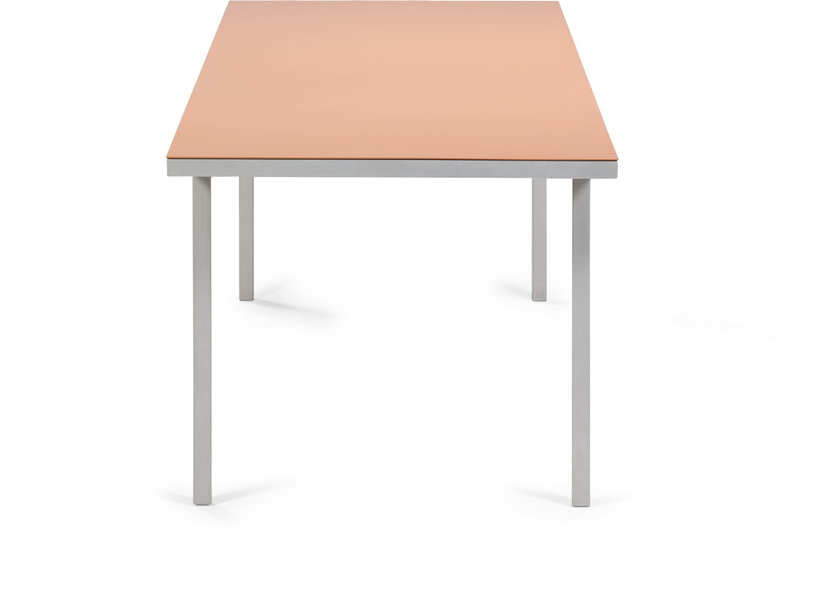 table-a-manger-rectangulaire-en-aluminium-et-rose-240x85x74cm-valerie-objects-3