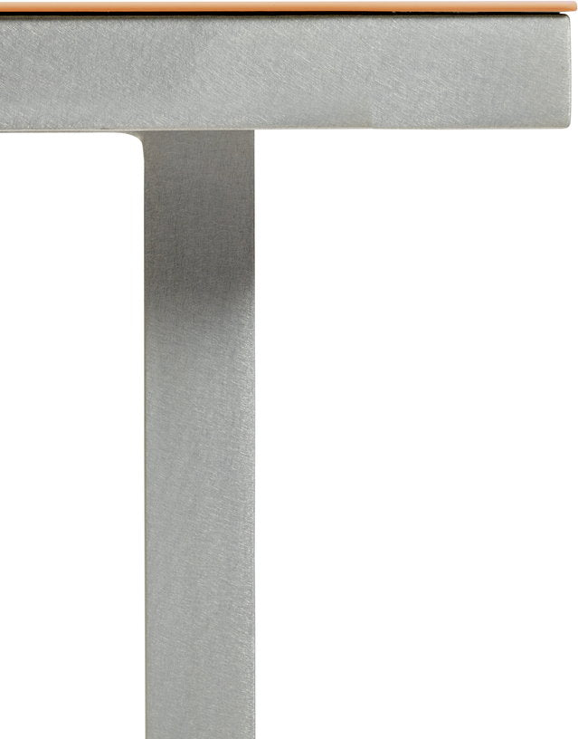 table-a-manger-rectangulaire-en-aluminium-et-rose-240x85x74cm-valerie-objects-5