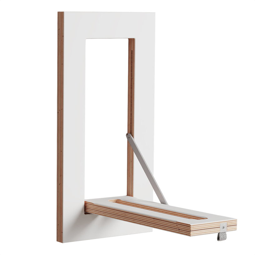 tringle-a-vetements-en-bouleau-teinte-blanc-20x40cm-hangrail-flapps-ambivalenz-1