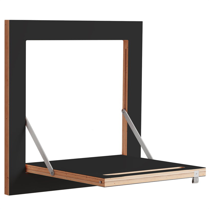 tringle-a-vetements-en-bouleau-teinte-noir-40x40cm-hangrail-flapps-ambivalenz-1