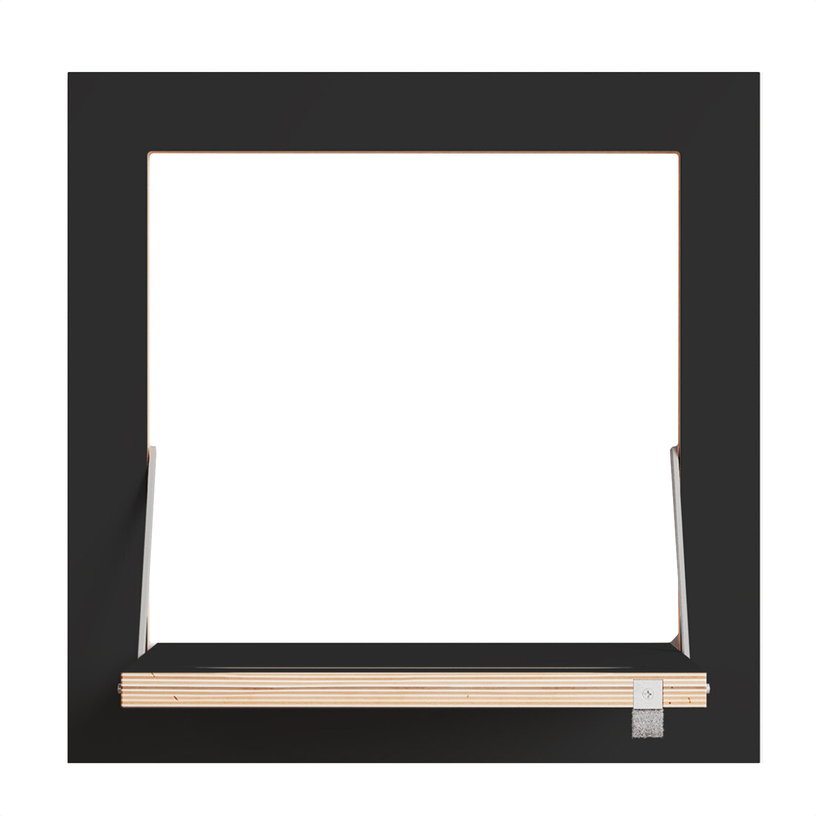 tringle-a-vetements-en-bouleau-teinte-noir-40x40cm-hangrail-flapps-ambivalenz-2