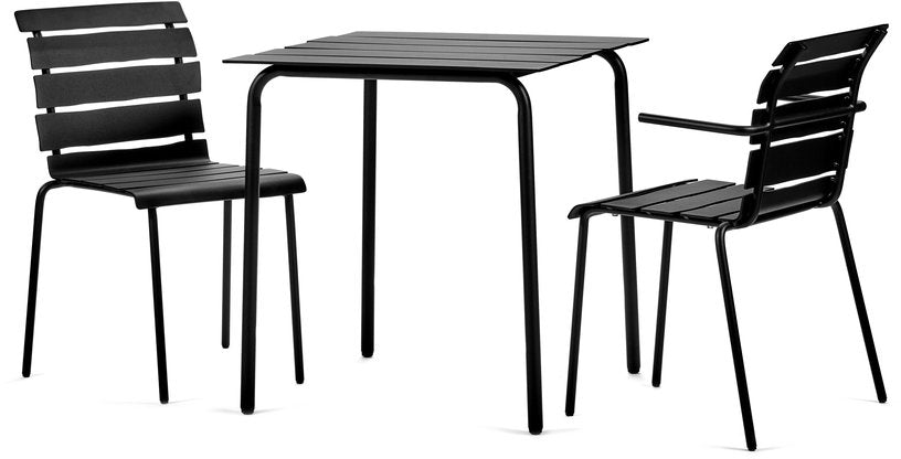 table-a-manger-d-exterieur-carree-en-metal-noir-70x70x75cm-valerie-objects-2