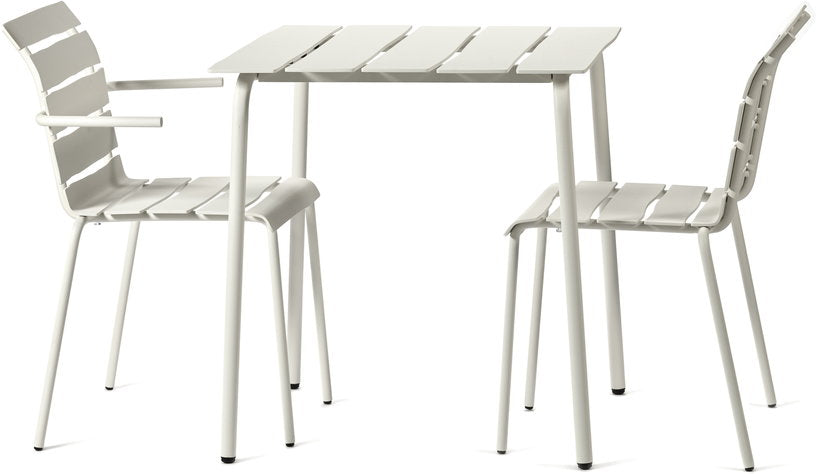 table-a-manger-d-exterieur-carree-en-metal-off-white-70x70x75cm-valerie-objects-2