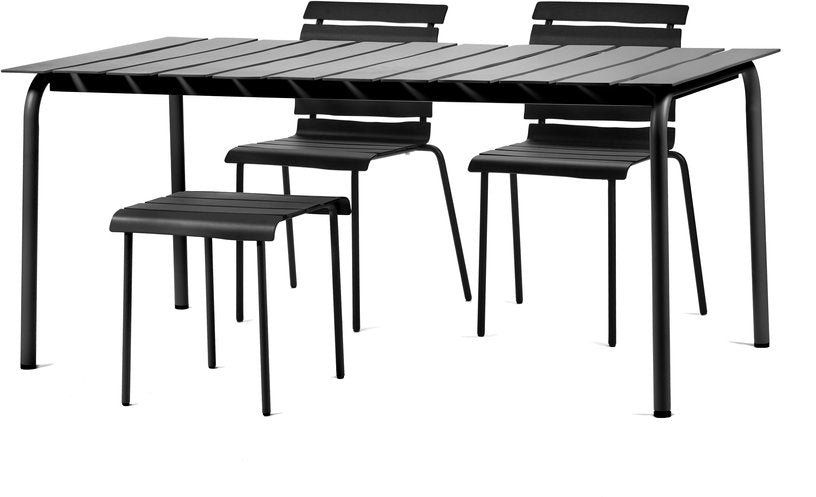 table-a-manger-d-exterieur-rectangulaire-en-metal-noir-170x90x74cm-valerie-objects-2
