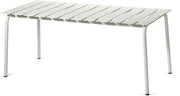 table-a-manger-d-exterieur-rectangulaire-en-metal-off-white-170x90x74cm-valerie-objects-1
