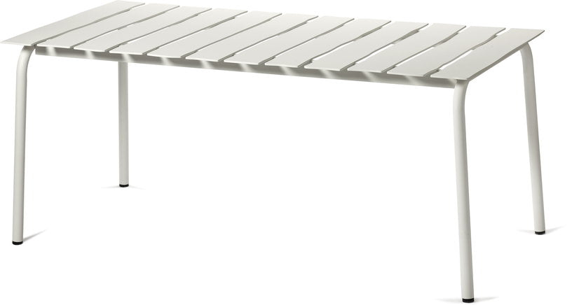 table-a-manger-d-exterieur-rectangulaire-en-metal-off-white-170x90x74cm-valerie-objects-1