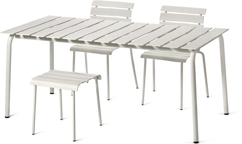 table-a-manger-d-exterieur-rectangulaire-en-metal-off-white-170x90x74cm-valerie-objects-2