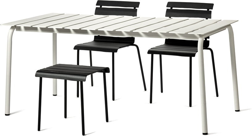 table-a-manger-d-exterieur-rectangulaire-en-metal-off-white-170x90x74cm-valerie-objects-3