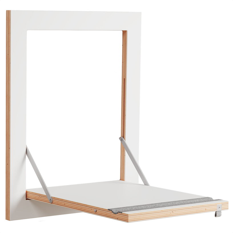 portant-mural-pour-velo-en-bouleau-teinte-blanc-50x40cm-flapps-ambivalenz-1