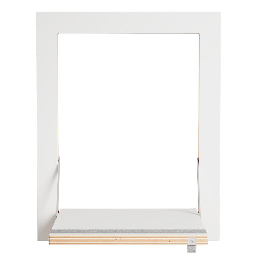 portant-mural-pour-velo-en-bouleau-teinte-blanc-50x40cm-flapps-ambivalenz-2
