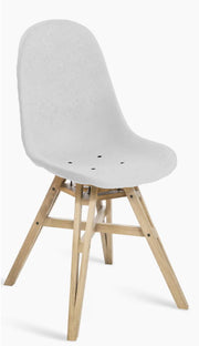 chaise-blanc-casse-gravene-5-5-maximum-1