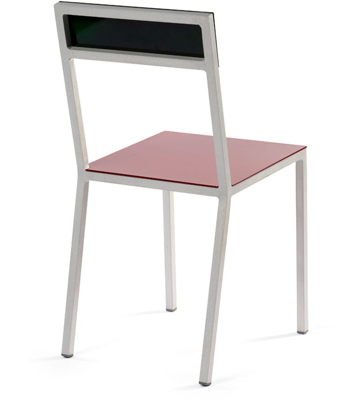 chaise-en-metal-bordeaux-et-vert-52x39x80cm-valerie-objects-2