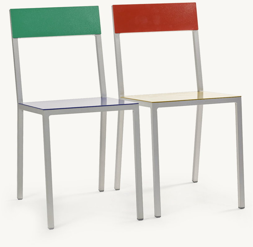 chaise-en-metal-bleu-et-vert-52x39x80cm-valerie-objects-4