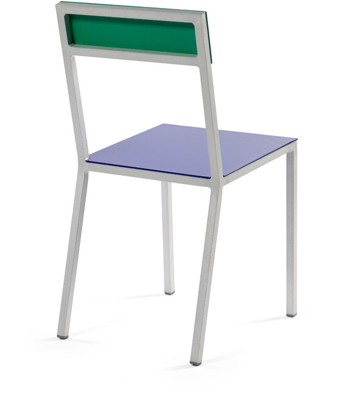 chaise-en-metal-bleu-et-vert-52x39x80cm-valerie-objects-2