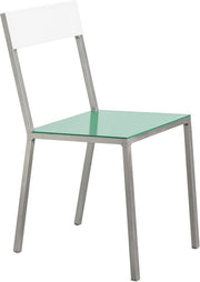 chaise-en-metal-vert-et-blanc-52x39x80cm-valerie-objects-1