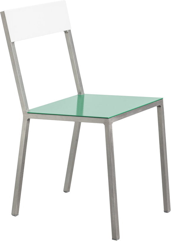 chaise-en-metal-vert-et-blanc-52x39x80cm-valerie-objects-1