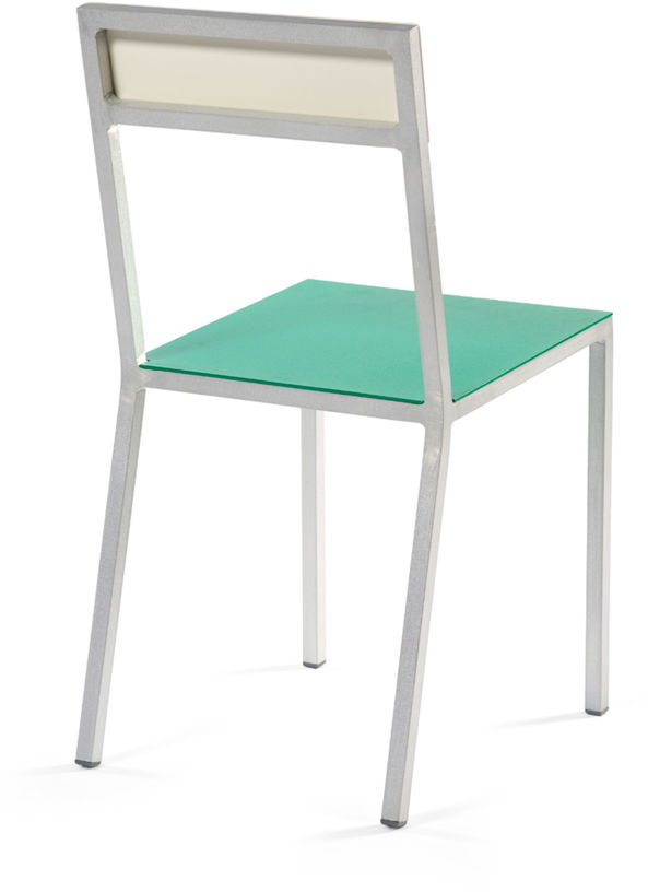 chaise-en-metal-vert-et-blanc-52x39x80cm-valerie-objects-2