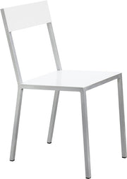 chaise-en-metal-blanc-52x39x80cm-valerie-objects-1
