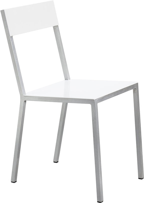 chaise-en-metal-blanc-52x39x80cm-valerie-objects-1