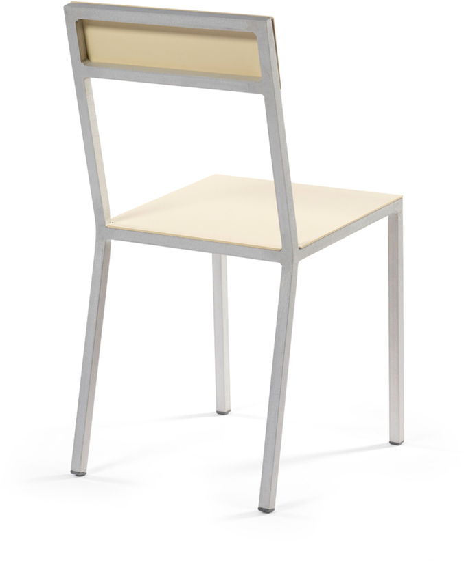 chaise-en-metal-ivoire-52x39x80cm-valerie-objects-2