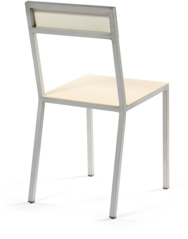 chaise-en-metal-ivoire-et-blanc-52x39x80cm-valerie-objects-2