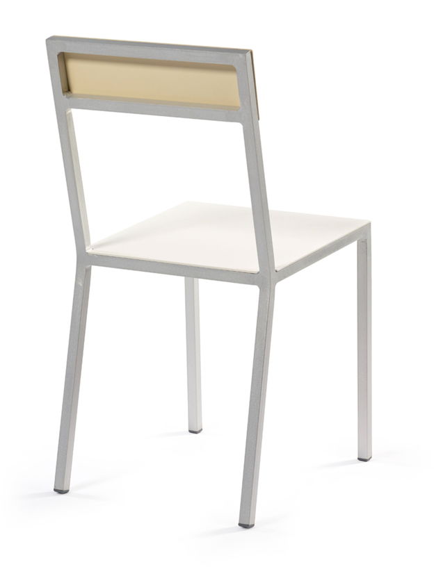chaise-en-metal-blanc-et-ivoire-52x39x80cm-valerie-objects-2