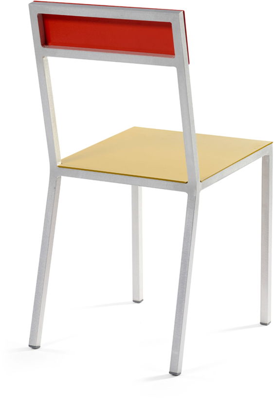 chaise-en-metal-curry-et-rouge-52x39x80cm-valerie-objects-2