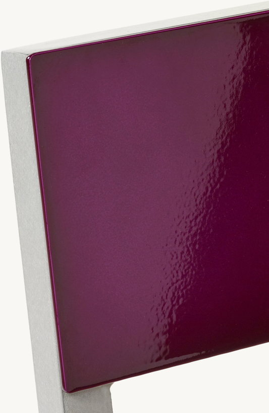 chaise-en-metal-curry-et-violet-52x39x80cm-valerie-objects-3