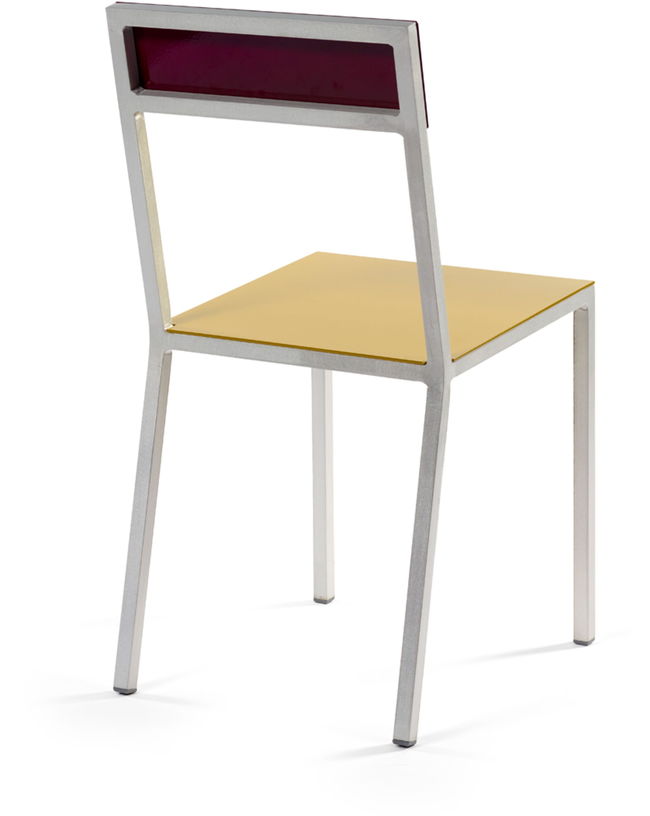 chaise-en-metal-curry-et-violet-52x39x80cm-valerie-objects-2