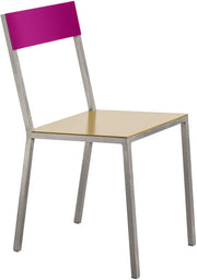 chaise-en-metal-curry-et-violet-52x39x80cm-valerie-objects-1