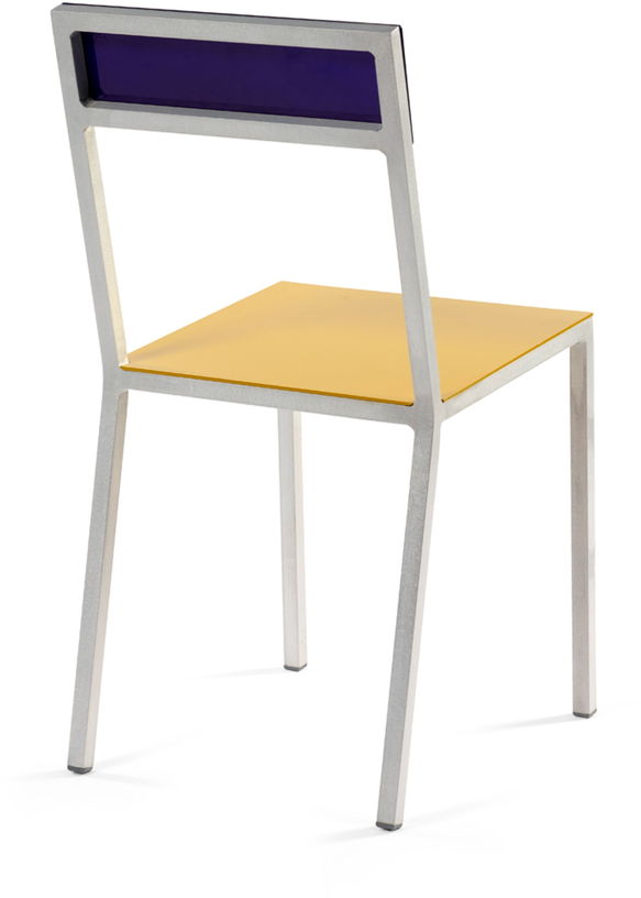 chaise-en-metal-jaune-et-bleu-52x39x80cm-valerie-objects-2