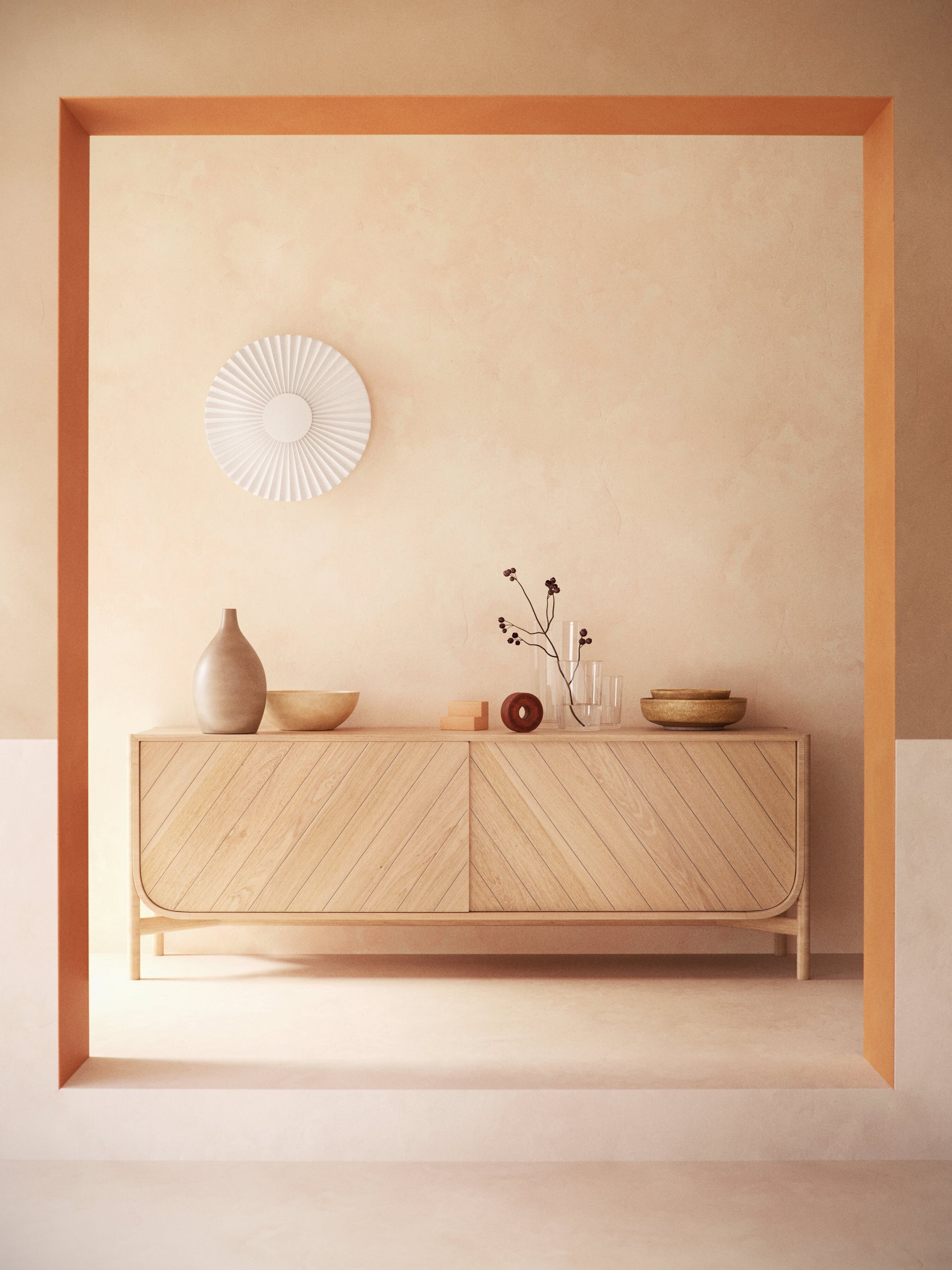 347754.jpg