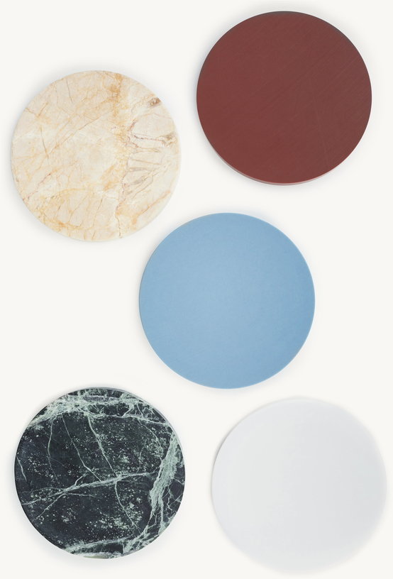 5-planches-rondes-en-marbre-et-polyethylene-21x2cm-ensemble-3-valerie-objects-3