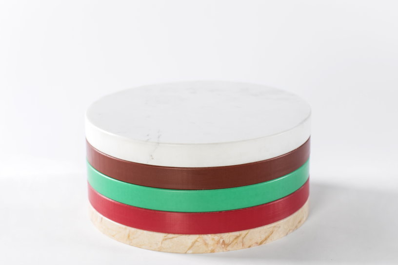 5-planches-rondes-en-marbre-et-polyethylene-21x2cm-ensemble-5-valerie-objects-1