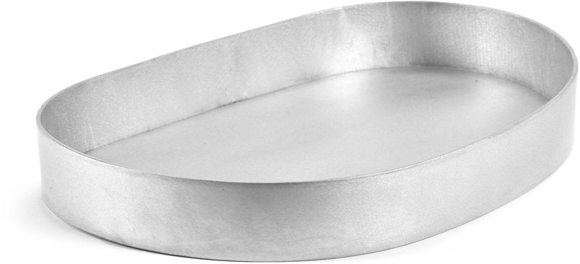 plateau-en-aluminium-38-5x27-5x4cm-assemble-valerie-objects-1