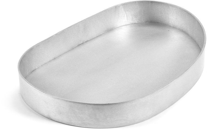 plateau-en-aluminium-38-5x27-5x4cm-assemble-valerie-objects-2