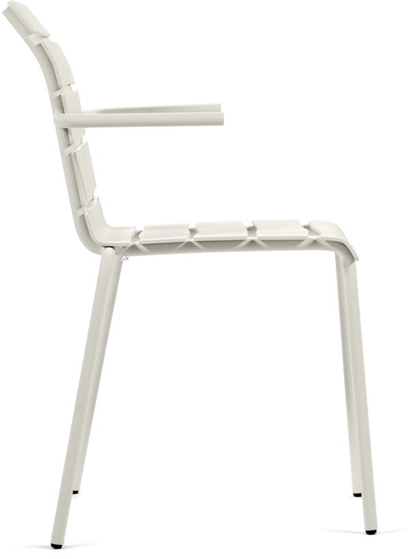 chaise-avec-accoudoirs-de-jardin-en-metal-blanc-56x55x82cm-valerie-objects-2