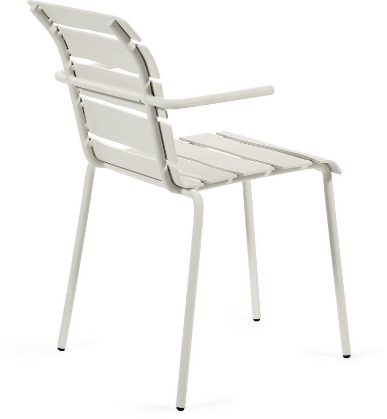 chaise-avec-accoudoirs-de-jardin-en-metal-blanc-56x55x82cm-valerie-objects-3